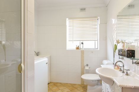 Property photo of 3/2 Beverley Street Clovelly Park SA 5042