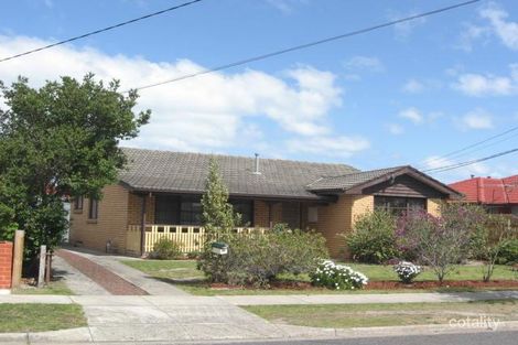 4 Barringun Cres, Clayton South, VIC 3169