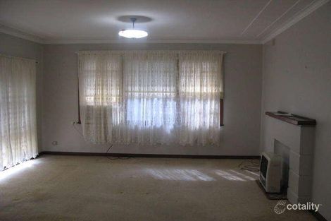 Property photo of 15 Sheridan Avenue Adamstown Heights NSW 2289