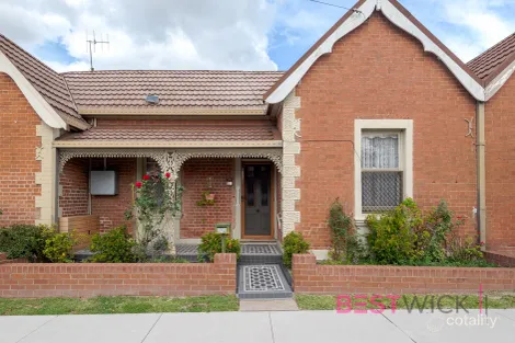 Property photo of 212 William Street Bathurst NSW 2795