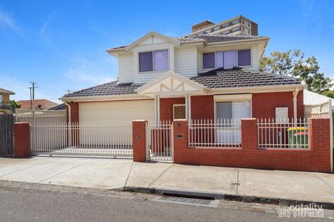 15 Sydney St, Footscray, VIC 3011