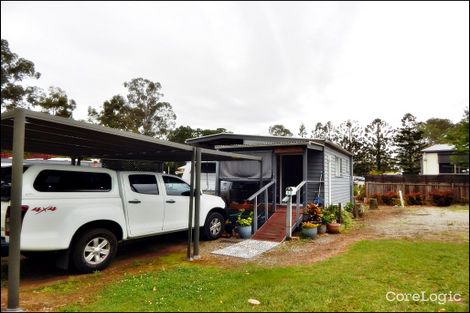 Property photo of 53/1513 Old Bruce Highway Kybong QLD 4570