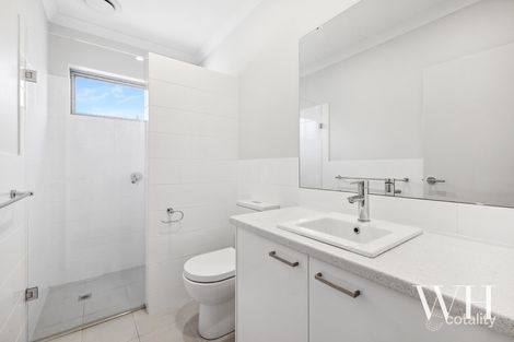 Property photo of 1/14 Dongara Street Innaloo WA 6018