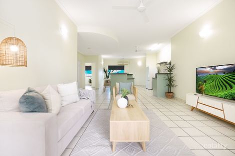 Property photo of 3/16 Coronation Drive Stuart Park NT 0820