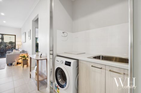 Property photo of 1/14 Dongara Street Innaloo WA 6018