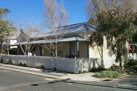 35 Gold St, South Fremantle, WA 6162