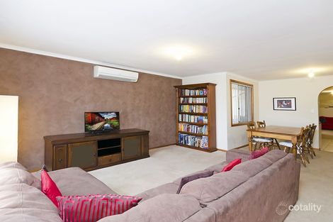 Property photo of 15 Caroline Drive Paralowie SA 5108