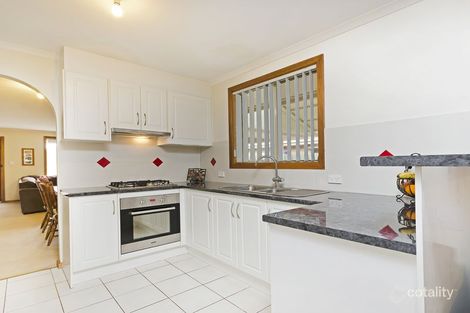 Property photo of 15 Caroline Drive Paralowie SA 5108