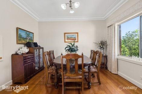 Property photo of 1/174 Scoresby Road Boronia VIC 3155