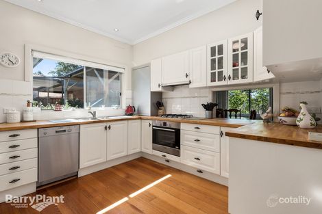Property photo of 1/174 Scoresby Road Boronia VIC 3155