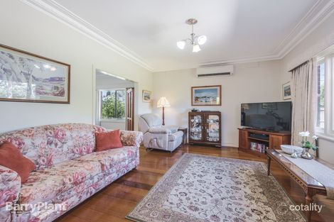 Property photo of 1/174 Scoresby Road Boronia VIC 3155