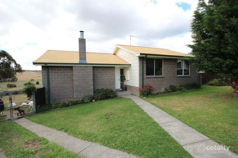 Property photo of 6 Dilkara Place Herdsmans Cove TAS 7030