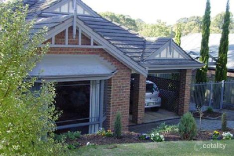 Property photo of 9 Lorikeet Grove Flagstaff Hill SA 5159