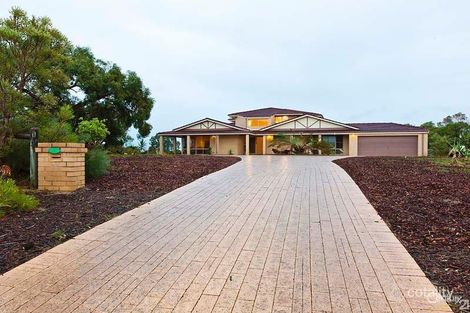30 Tokay Lane, The Vines, WA 6069