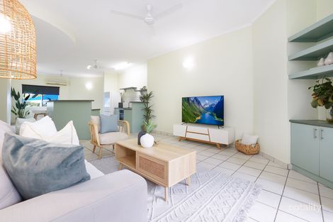 Property photo of 3/16 Coronation Drive Stuart Park NT 0820