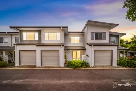 Property photo of 39/79 Cartwright Street Taigum QLD 4018