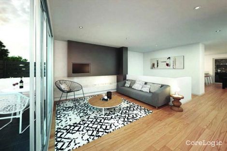 Property photo of 6/66 Thames Street Box Hill North VIC 3129