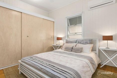 Property photo of 41 Chermside Street Grange QLD 4051