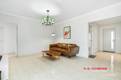 27 Rodda St, Morley, WA 6062