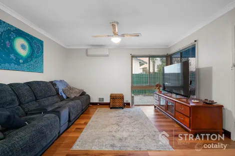 Property photo of 18 Simons Way Langford WA 6147