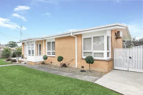 30 Patterson St, Warrnambool, VIC 3280