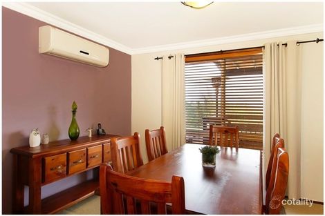 Property photo of 16 The Boomerang Freemans Reach NSW 2756