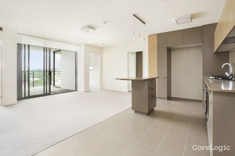 Property photo of 606/1 Aspinall Street Nundah QLD 4012