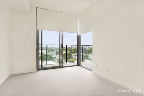 Property photo of 606/1 Aspinall Street Nundah QLD 4012