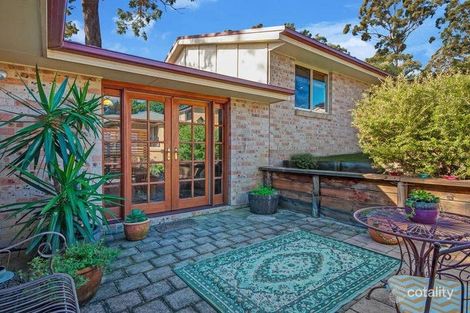 Property photo of 188 Avoca Drive Green Point NSW 2251