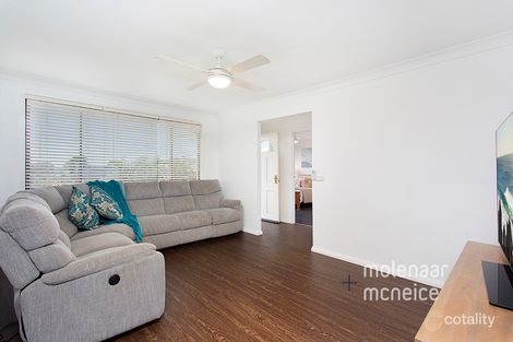Property photo of 8 Linda Place Woonona NSW 2517