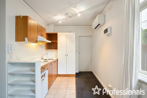 5/239 Canterbury Rd, St Kilda, VIC 3182
