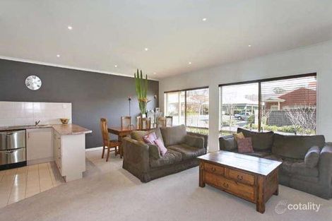 Property photo of 15/9 Maxflo Court Highett VIC 3190