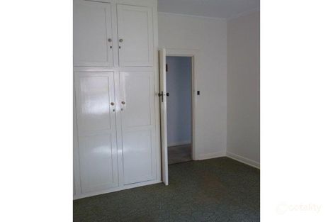 Property photo of 118 Edward Street Norwood SA 5067