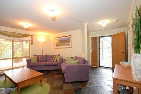 Property photo of 3 Dene Street Walkley Heights SA 5098