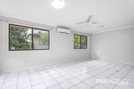 Property photo of 32 Ringwood Street Durack QLD 4077