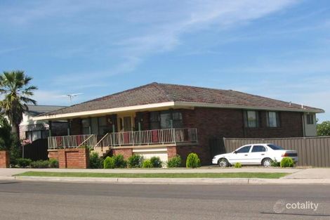 28 Ettalong Rd, Greystanes, NSW 2145