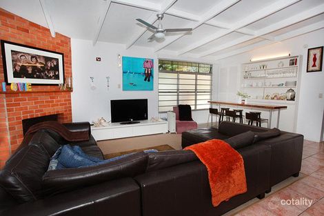 Property photo of 22 Parkway Drive Mooloolaba QLD 4557