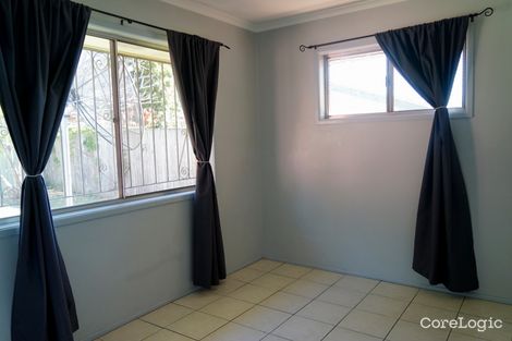 Property photo of 5 Batford Street Sunnybank QLD 4109