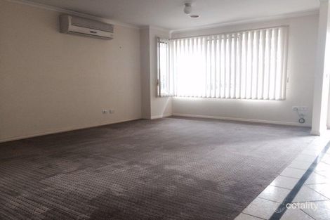 Property photo of 2 Gabriel Terrace South Morang VIC 3752