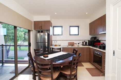 Property photo of 79 Station Road Glenroy VIC 3046
