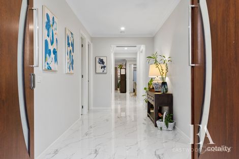 Property photo of 39-41 Gravity Drive Mount Duneed VIC 3217