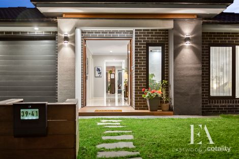 Property photo of 39-41 Gravity Drive Mount Duneed VIC 3217