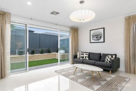 Property photo of LOT 702 Meredith Street Parafield Gardens SA 5107