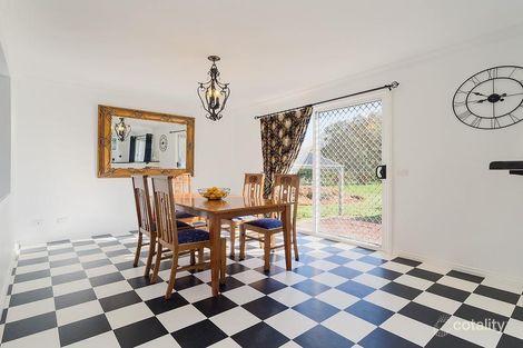 Property photo of 546 Pyrenees Highway Chewton VIC 3451