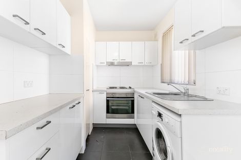 Property photo of LOT 4/37 Flint Street Hillsdale NSW 2036