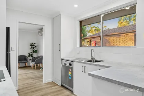 Property photo of 382 States Road Morphett Vale SA 5162