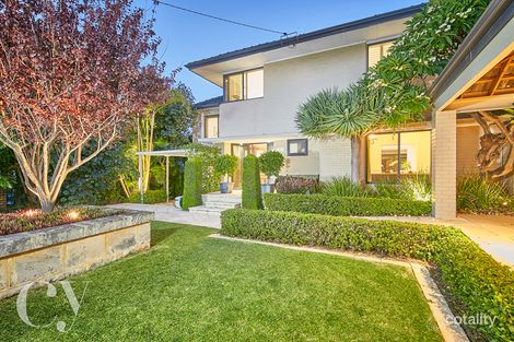 Property photo of 277 Salvado Road Floreat WA 6014