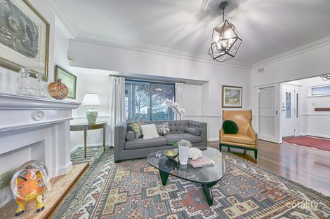 Property photo of 277 Salvado Road Floreat WA 6014