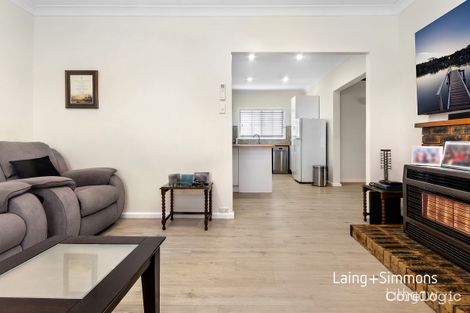 Property photo of 3 Oxley Street Wallerawang NSW 2845