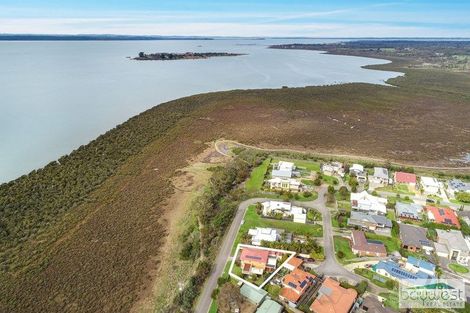 Property photo of 26 Salmon Street Hastings VIC 3915